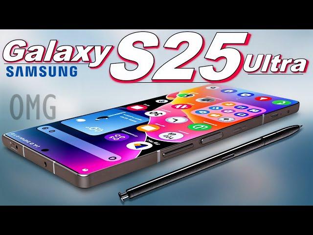 s25 Ultra Samsung - OMG, Is It Worth the Hype? 