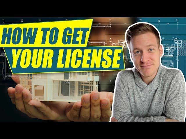 How to get your Contractors License in Florida: Step by Step