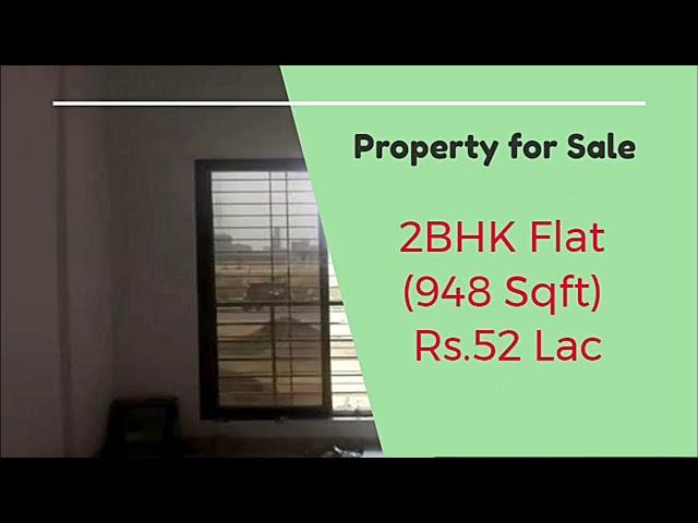 2BHK FLATS IN KHARGHAR FROM LOW TO HIGH PRICE