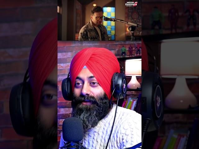 TERE PICHAY - BILAL MAQBOOL #reaction #newmusic #song