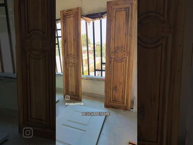 #duplexhousedesign #construction #home #houseexteriordesign #housedesign #houseplans #architecture