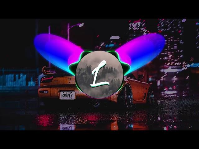 3-ий Январь - Hubba Bubba(Bass Boosted)