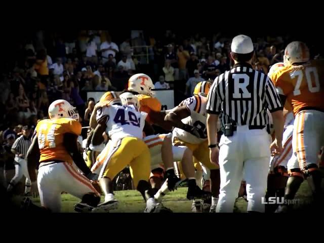 Saturday Night in Death Valley