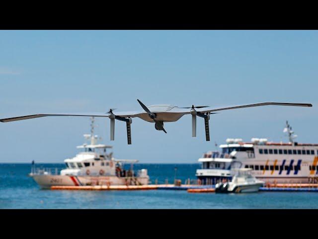 ‘Three-pronged attack’: Australia’s commercial defence future analysed