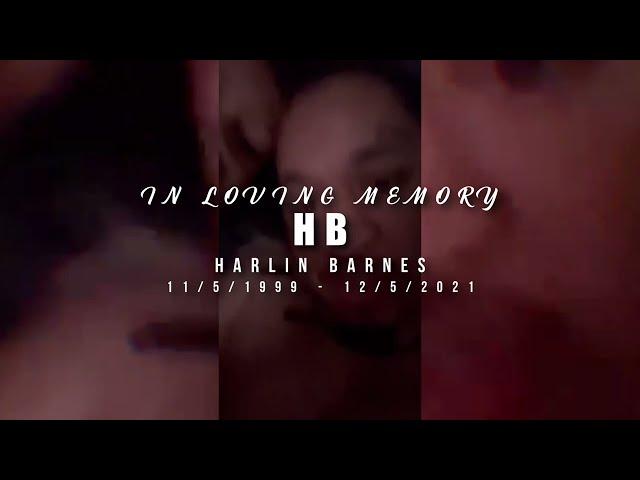 BigMooka - FOREVER22 (Dedicated to HB) | Official Music Video | Shot By @MuddyVision_ | HMG