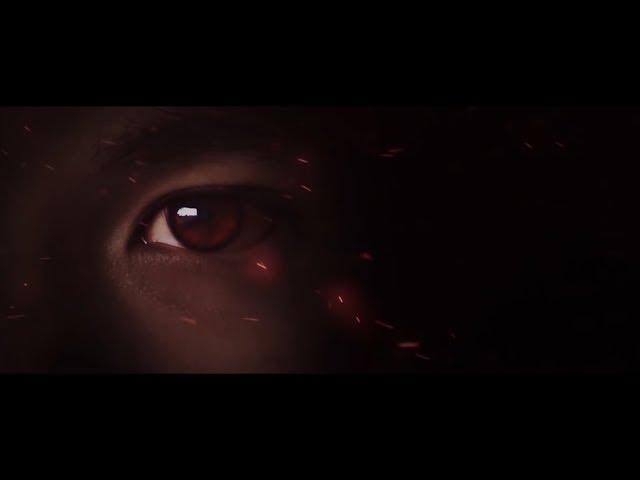 The Soul of Devil - Nguyen Duc Duong || DD Production
