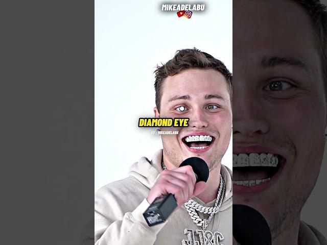 20 WOMEN VS LIL WOODY & FLEECE JOHNSON  #shorts #mikeadelabu #20v1 #funny #comedy #findyourmatch