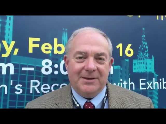 SpotOn! Recruiting: Keith Mathias, WIN Home Inspection