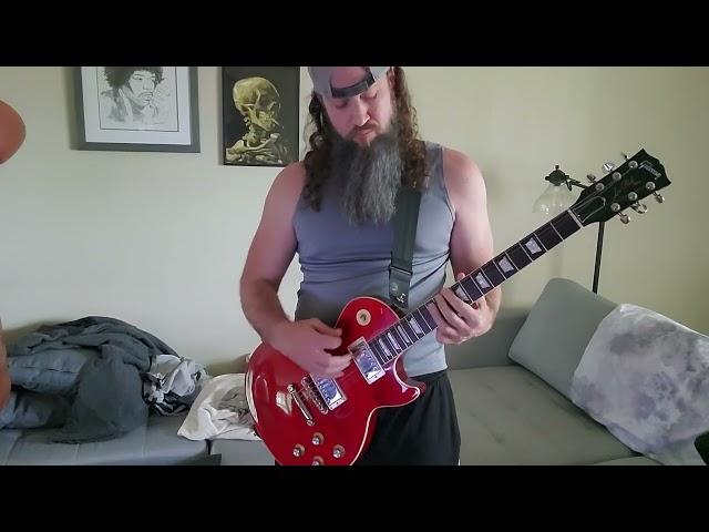 5/23/25 war pigs