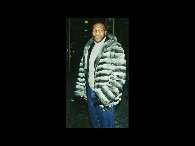 Boldy James x Alchemist x Larry June Type Beat "Flair" (Prod By Session 600)