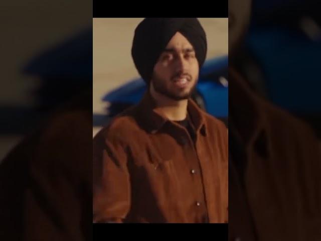 Guess the song Beat || #shubh #punjabi #shubhworldwide #indianrapper #punjabimusic ||