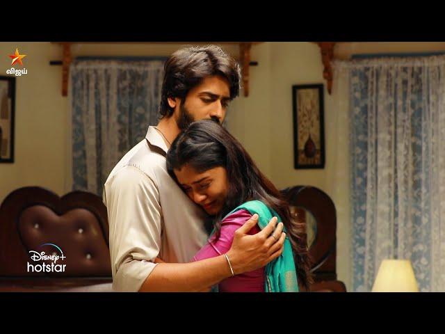 Mahanadhi | 30th September to 4th October 2024 - Promo