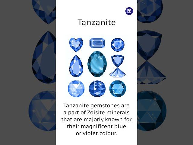 6 Precious Gemstones Worth Investing