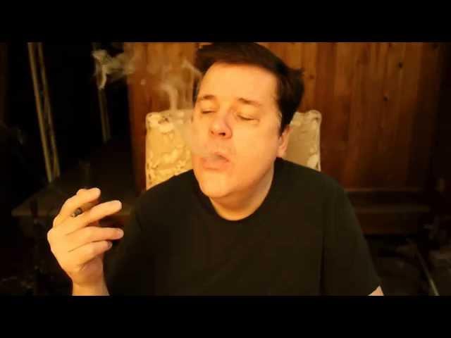 CAPTAIN BLACK CIGARILLO REVIEW