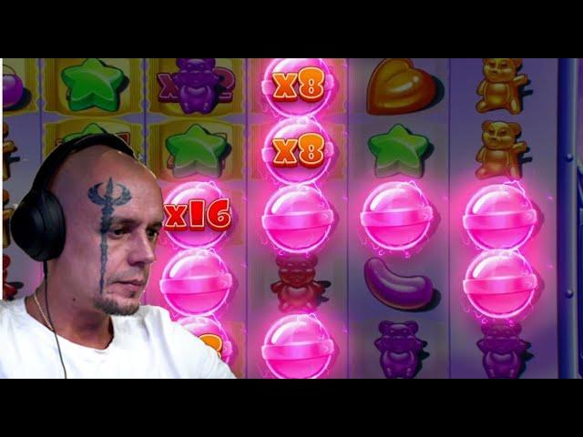 #1266 Витус Бритва стрим казиноVituss Britva casino official трансляции каждый день, подпишись!