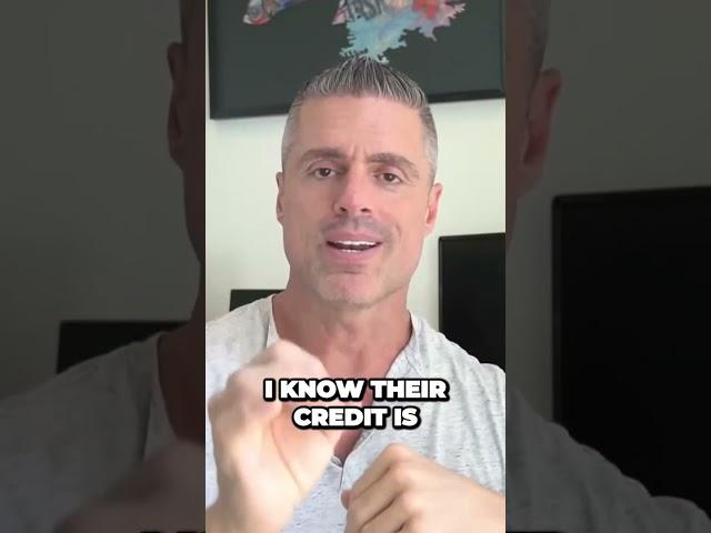 The Shocking Truth about Debt Settlement Companies and Your Credit Score