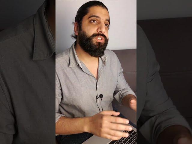 لما مديرك يزنقك في الاكسل