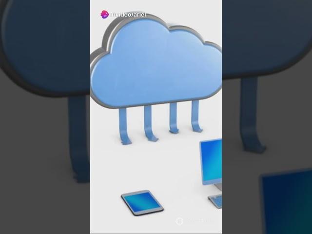 זה לא רק אחסון. זה שקט נפשי. microsoft onedrive. מיקרוסופט וואן דרייב. אחסון וגיבוי ענן אופיס ו 365