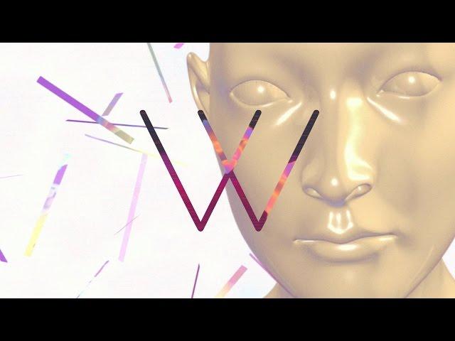 Man Without Country - Laws of Motion feat. White Sea