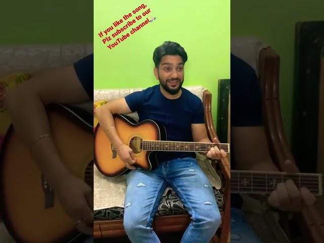 One of the Favourites | Shorts | Rahul Kuriyal #oldsong #ravya
