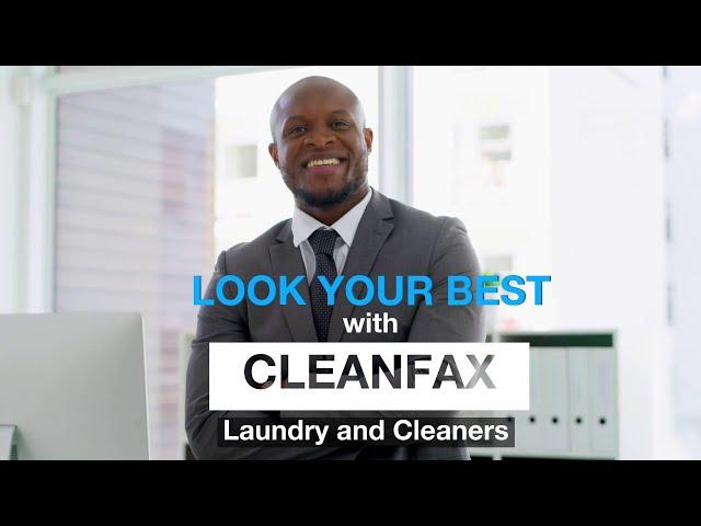 Affordable Monthly Laundry Plans with the Experts – Cleanfax Laundry & Cleaners