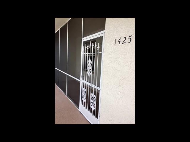 Condo for Rent in Estero 2BR/2BA by Estero Property Management Company