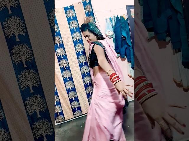 #neetu#yadav