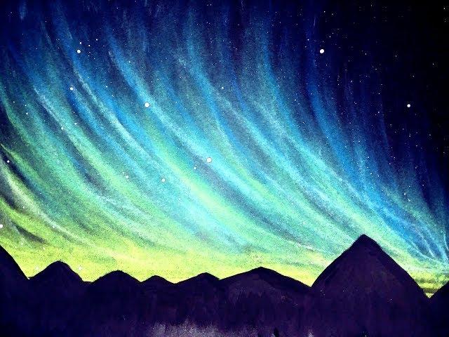 Northern Lights