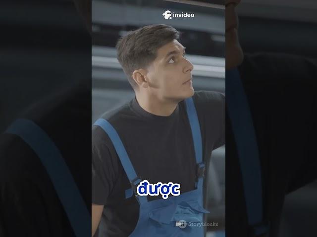 LIỆU GARA CÓ NÊN CHUYỂN TỪ HỘ KD LÊN CÔNG TY KHÔNG?