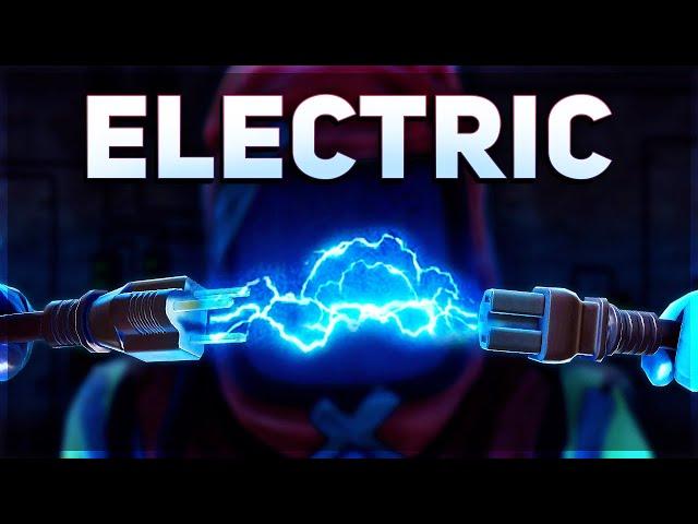 Ultimate Electricity Guide - Beginner To CHAD 2022  | Rust Tutorial