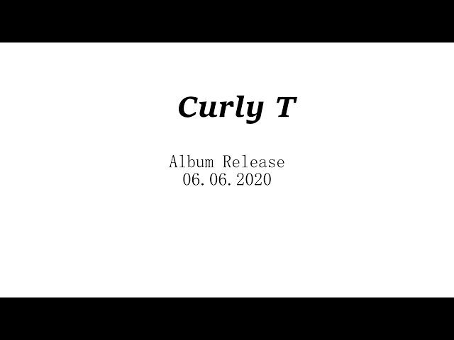 CurlyT - Intro (prod. by Persen)