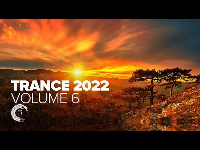 TRANCE 2022 VOL. 6 [FULL ALBUM]