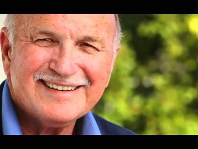 Home Care Lansing MI - Preferred Care at Home