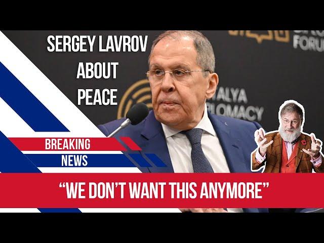 Russia is solely responsible for the war in Ukraine.