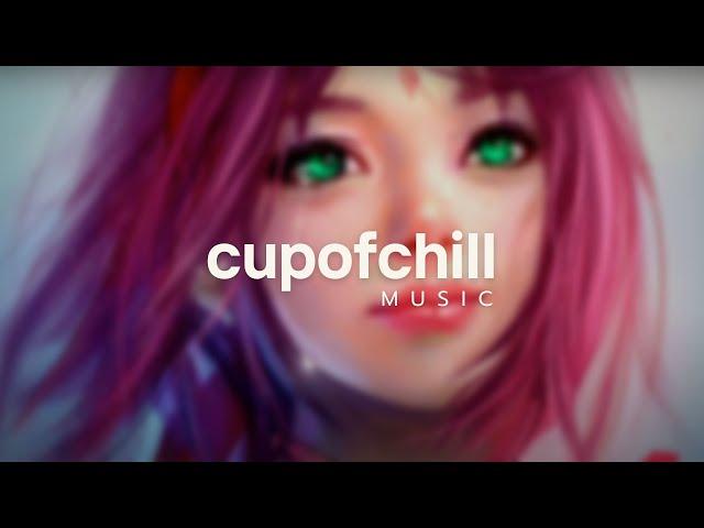 Two Steps From Hell - Men of Honor - Cupofchill Music