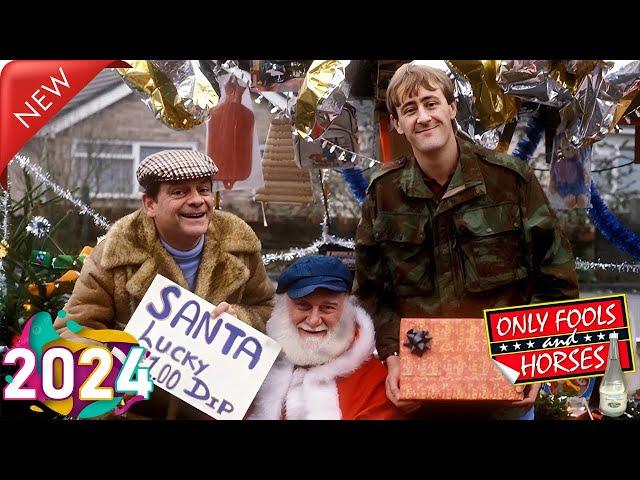 Only Fools And Horses  Full Season. Ep | Only Fools And Horses 2024  Full NoCuts #1080p #HD8855