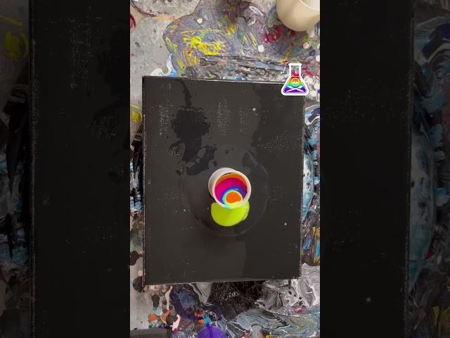 #fluidart
