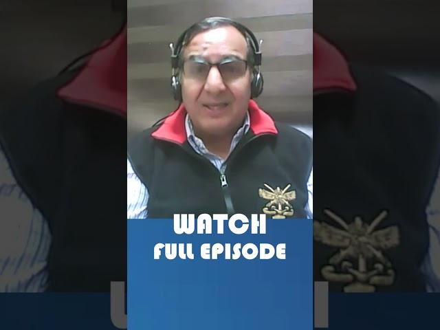 "PIQ Nitty-Gritties by Group Captain Rajesh Pandey #ssb #ssbtips #ssbinterview #ssbprepration #ssbu