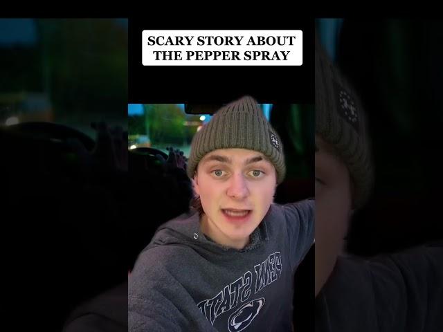 WHAT ARE THE CHANCES OF THIS | Sebastiank22 Scary Stories #shorts