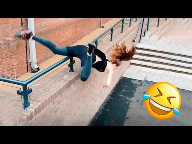 Funny & Hilarious Peoples Life - Fails, Memes, Pranks and Amazing Stunts by Juicy LifeEp. 15