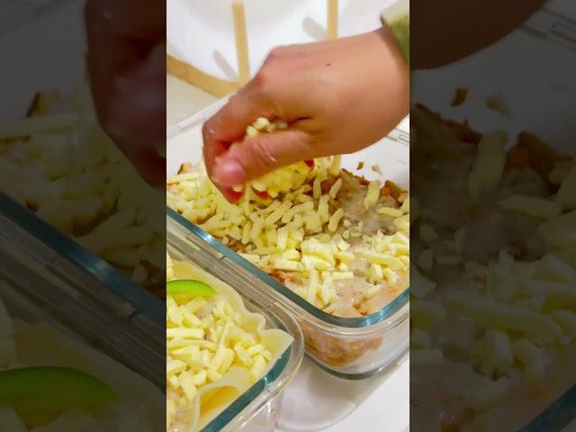 Ramadan snacks lasagne #food #cooking #seafood #recipe #viralvideo #youtube #youtubeshorts #video