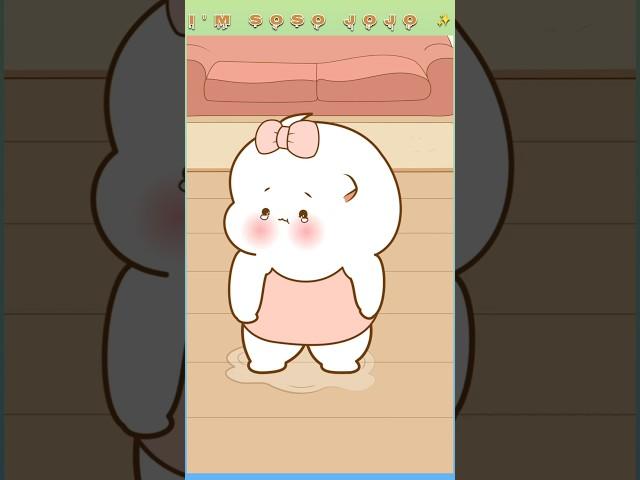 Jojo don't cry  #cutecuple #imsosojojo #relationship #lovestory #viralshort #shorts