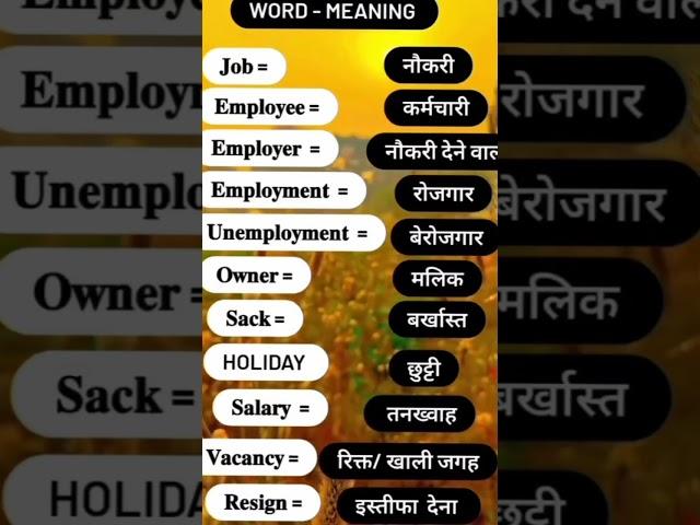 जीरो से अंग्रेजी पढ़ना कैसे सीखें/ English padhna kaise sikhe/ How to learn English