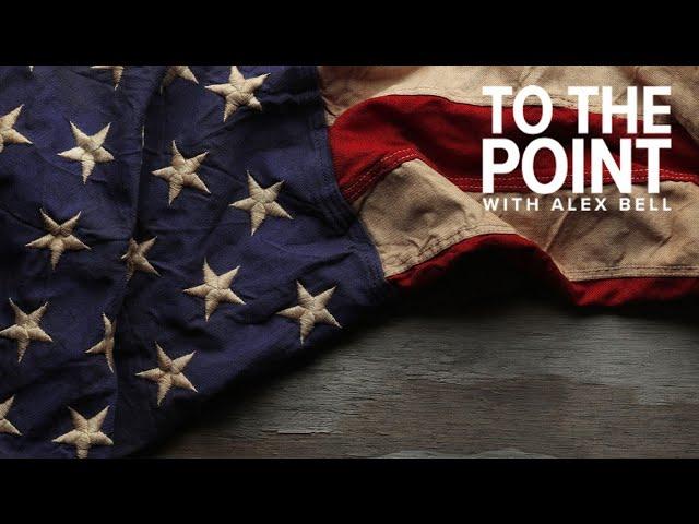 ABC10's To The Point team honors the veterans in their lives | To The Point