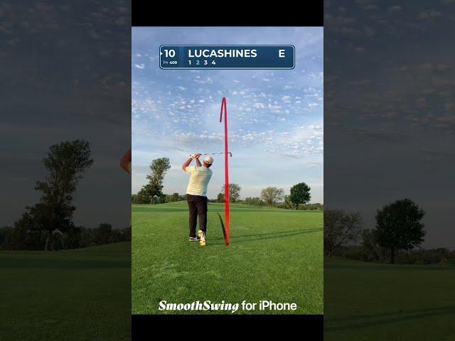 9 Holes Golf Course Vlog part 2 with Lucas Hines at Crooked Creek Golf club in Lincoln Nebraska