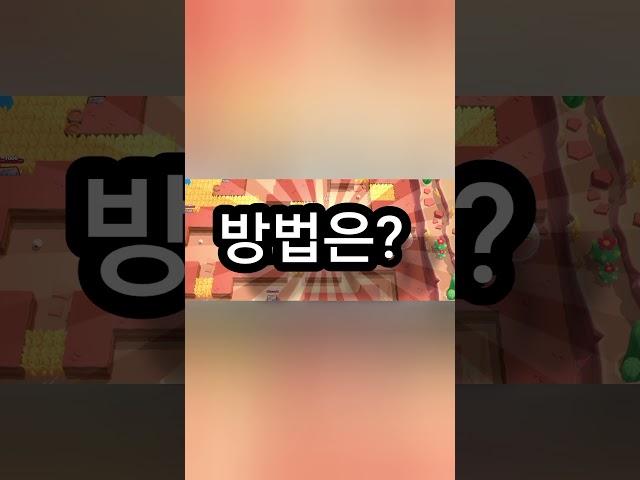 2일에서3일만에 트로피1000점올린 비결...