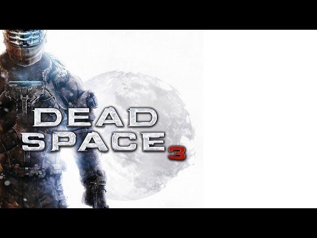 تاریخچه و داستان بازی فضای مرده | History of Dead Space