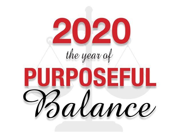 20200122 | PB-Building Relationships On Purpose | Jill Morikone (tvsdac)