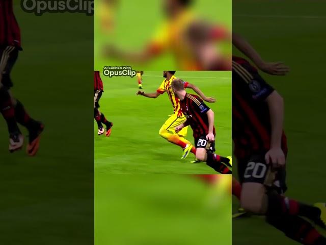 Neymar's Magical Back Control  Brazilian Magic Unleashed! #neymar #wordcup#footballteam  #champions