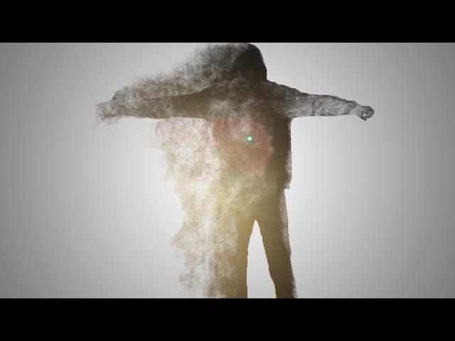 Hamar Barni - Get Higher (Audio)